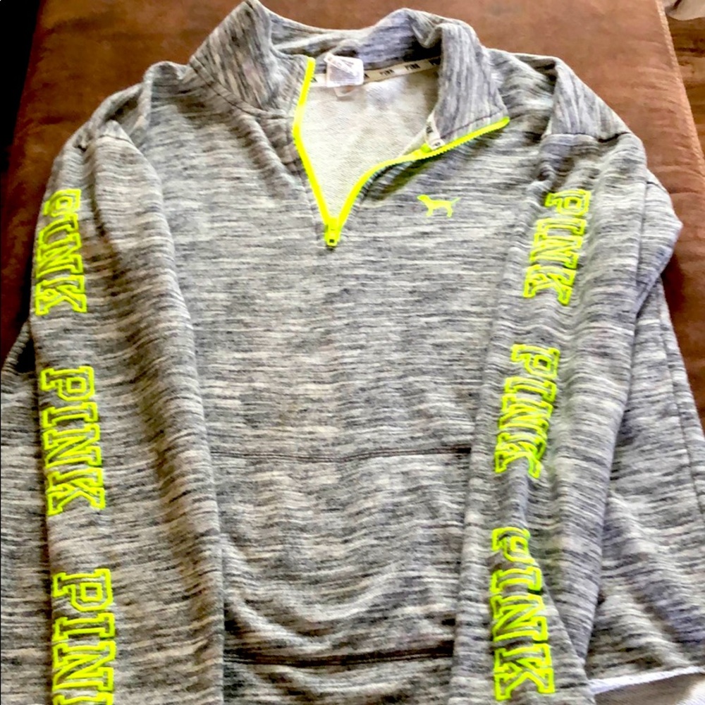VS Sweatshirt